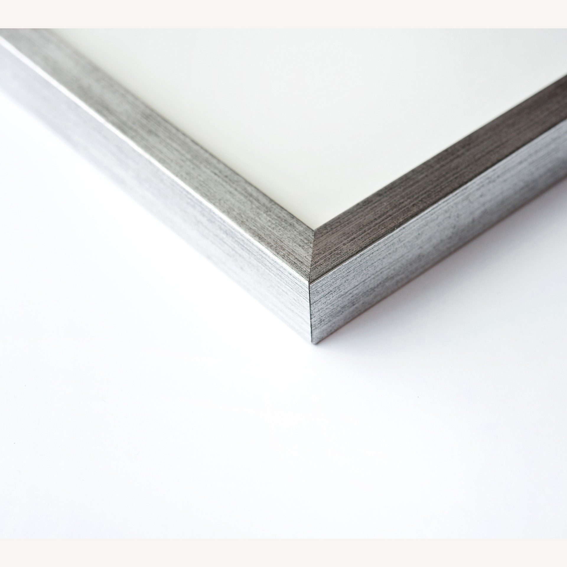 Quadrum Argent 29.7 x 42 cm – Image 2