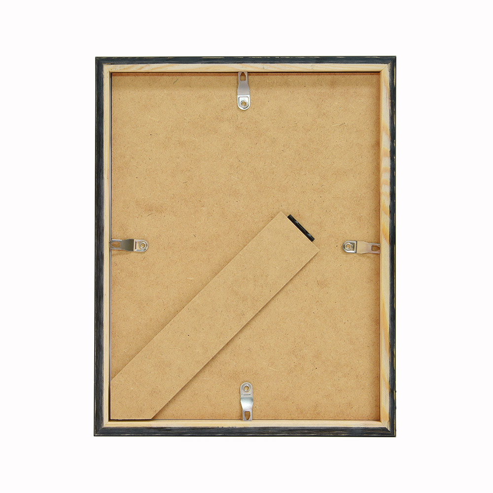 Quadrum Chêne 29.7 x 42 cm – Image 4