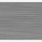 251 Gris mat brossé