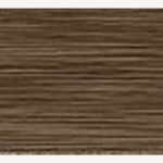 260 Ambre mat brossé