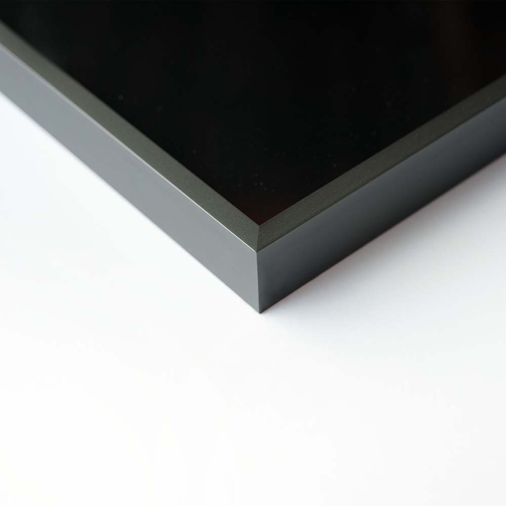 Alpha Platine 59,4 x 84,1 cm – Image 2