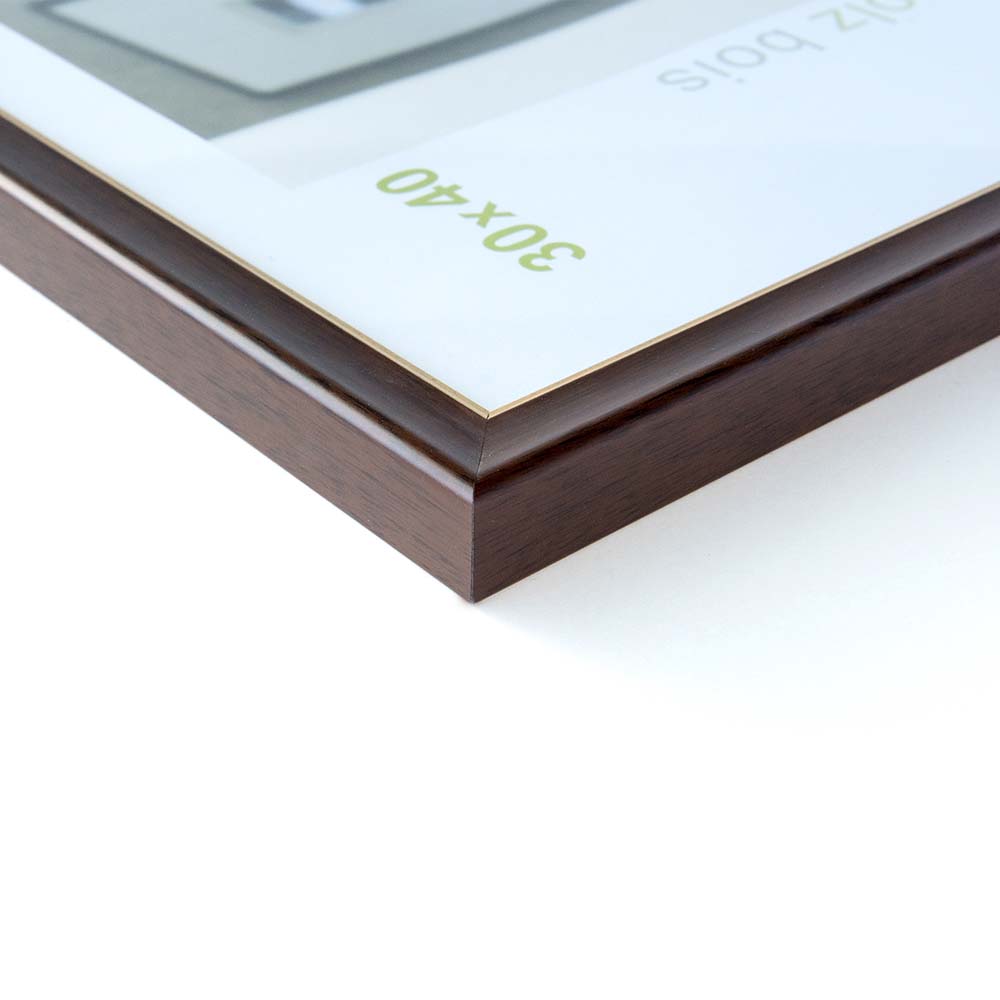 Derby Palissandre 13 x 18 cm – Image 2