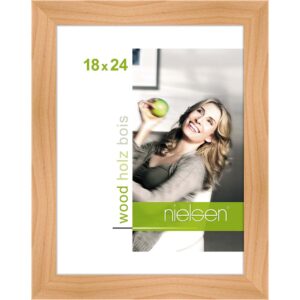 Essentiel Bouleau 18 x 24 cm