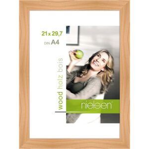 Essentiel Bouleau 21 x 29,7 cm