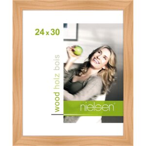 Essentiel Bouleau 24 x 30 cm