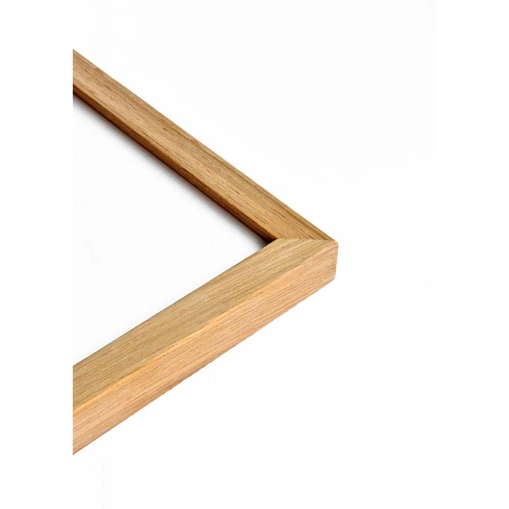 Skava 15x20/9x13 Chêne – Image 2