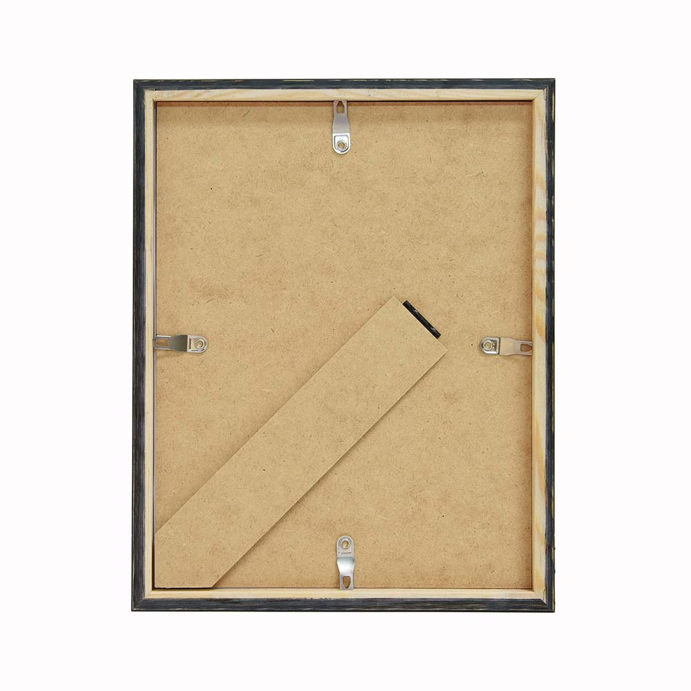 Skava 15x20/9x13 Chêne – Image 3