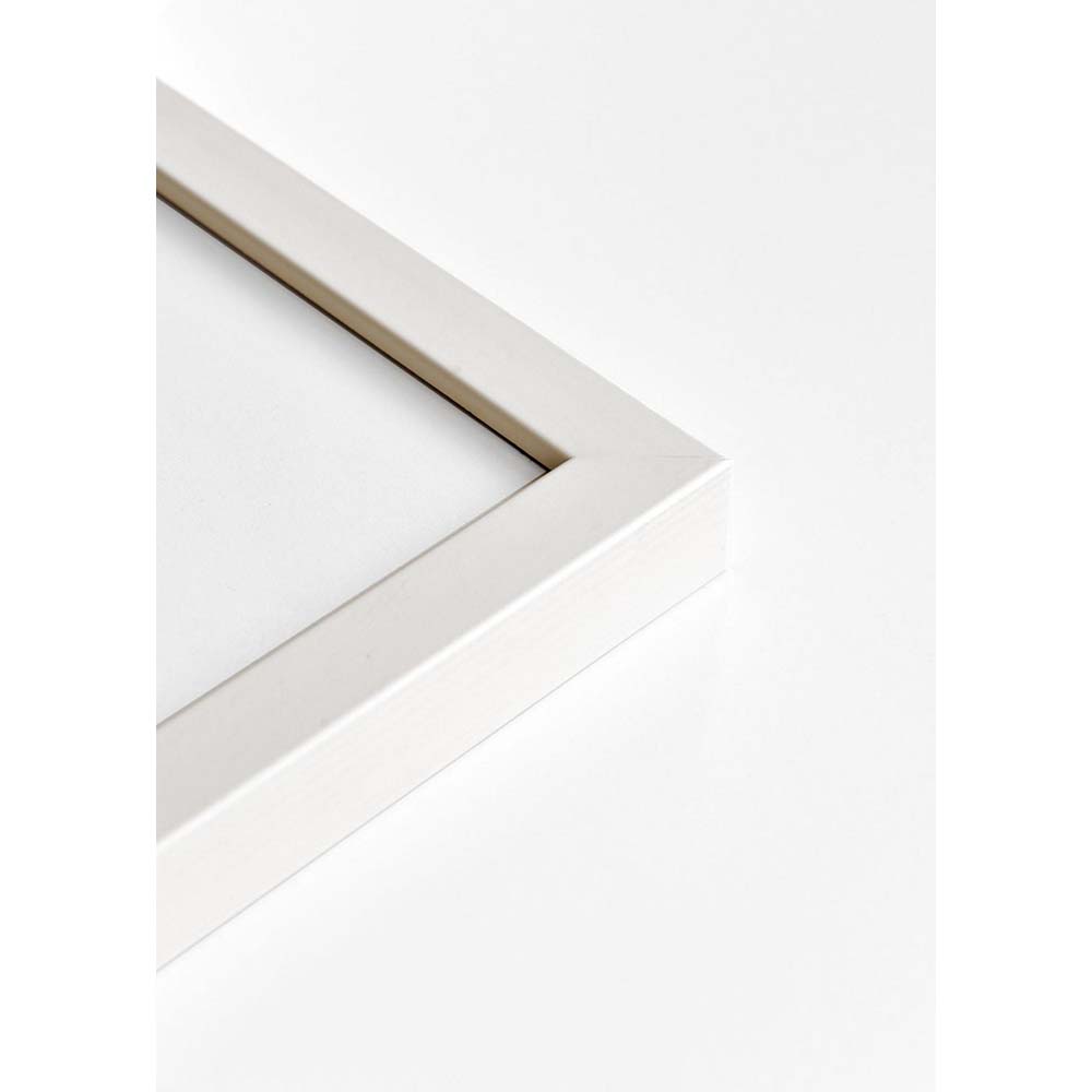 Skava 40x50/30x40 Blanc – Image 2