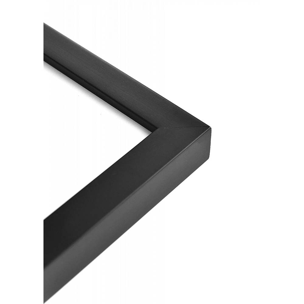 Skava 60x80/50x70 Noir – Image 2