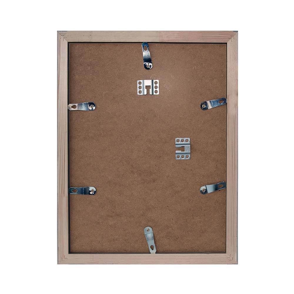 Derby Or 18 x 24 cm – Image 3