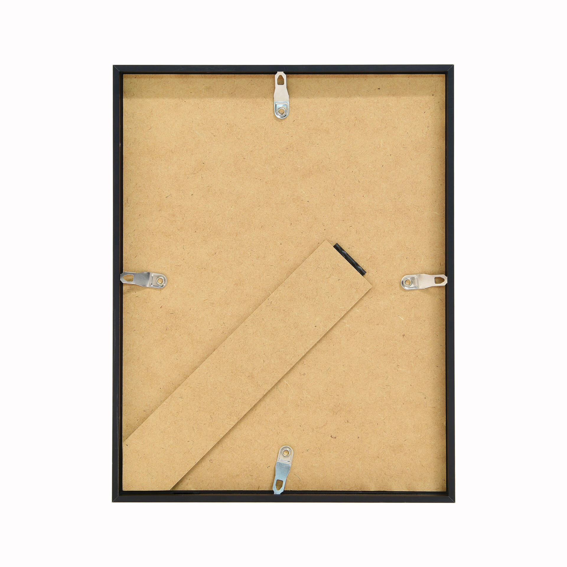 C2 Rouge 18 x 24 cm – Image 4