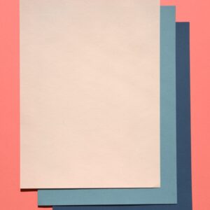 Impression sur mesure