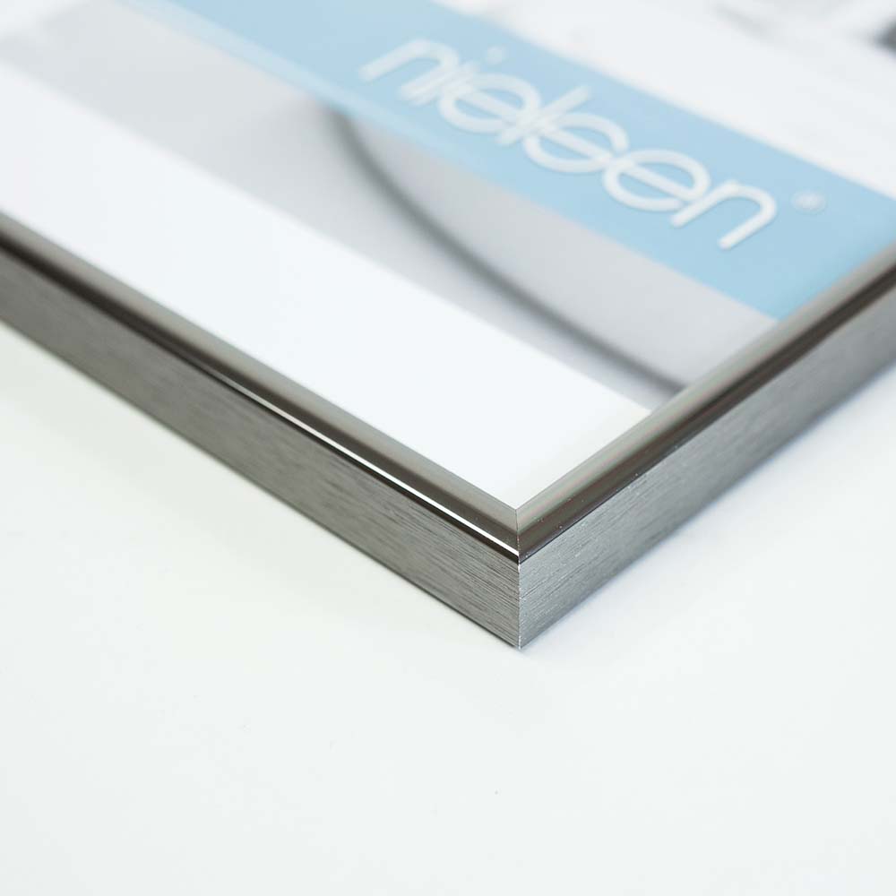 Classic Platine 42 x 59,4 cm – Image 2