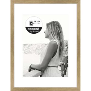 Aura Naturel 18 x 24 cm