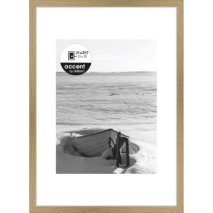 Aura Naturel 21 x 29,7 cm