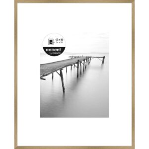 Aura Naturel 40 x 50 cm